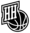 Nizhny Novgorod, Basketball team, function toUpperCase() { [native code] }, logo 2021
